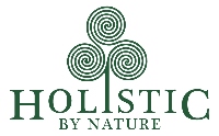 Holistic by Nature