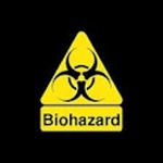 bio-cleanse