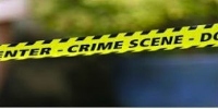 crime-scene-cleaning