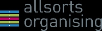 Allsorts Organising, for all of your organising ne